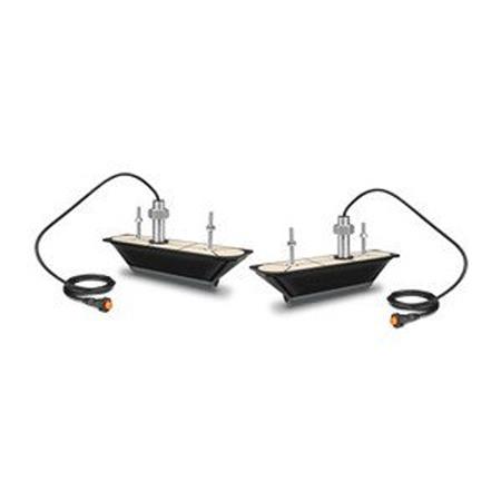 Garmin GT30-THP
