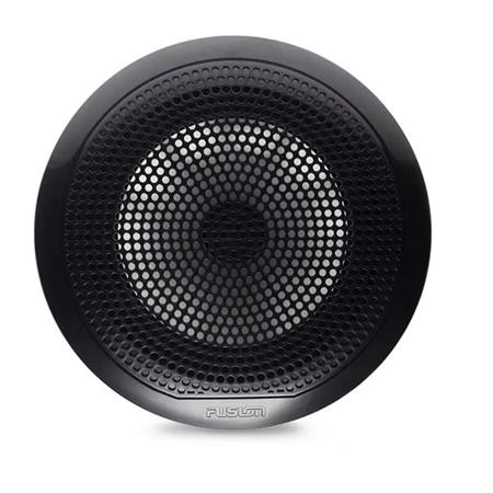 Altavoces náuticos serie EL de Fusion