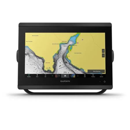 GPSMAP 8412xsv