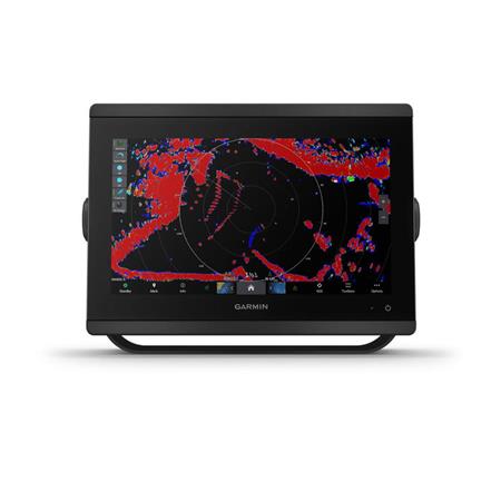 GPSMAP 8412xsv