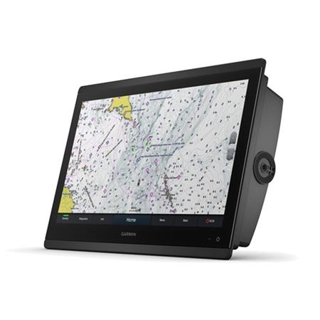 GPSMAP 8416xsv