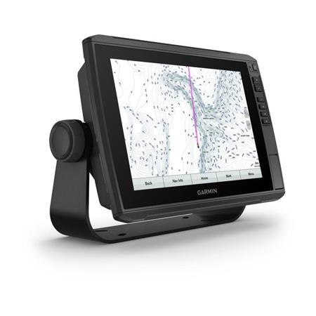 EchoMap Ultra 102sv