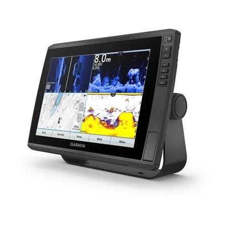 ECHOMAP Ultra 122sv sin transductor
