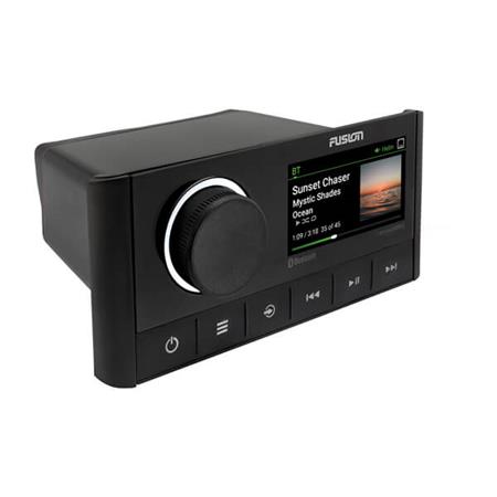 Fusion Apollo RA670
