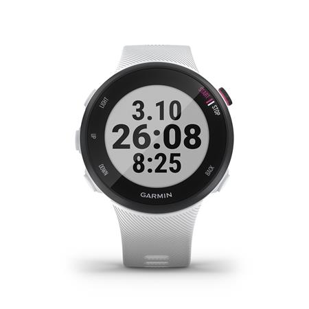 Forerunner 45