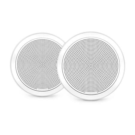 Altavoces náuticos de la serie Fusion FM