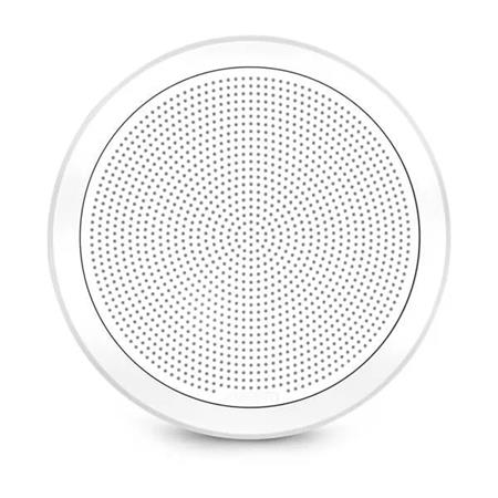 Altavoces náuticos de la serie Fusion FM