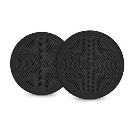 Altavoces náuticos de la serie Fusion FM