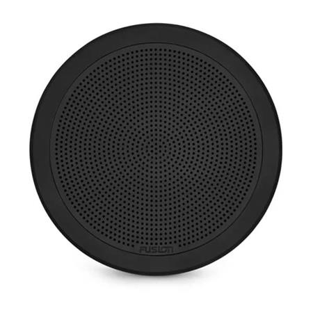 Altavoces náuticos de la serie Fusion FM