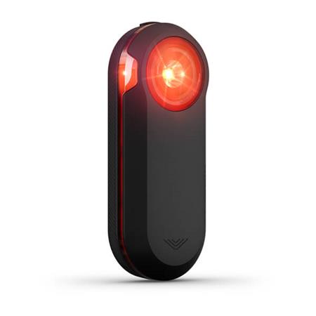 Varia RTL 515 Radar Luz Trasera