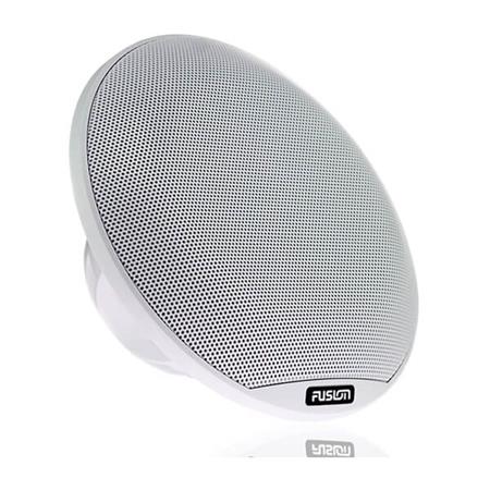 Fusion Parlantes Serie Signature 3