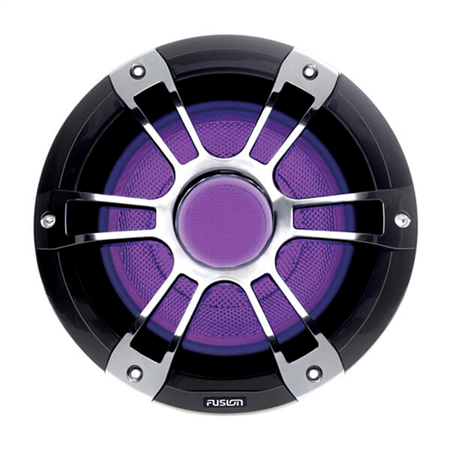Altavoces marinos Fusion® Signature Series 3