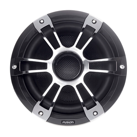 Altavoces marinos Fusion® Signature Series 3
