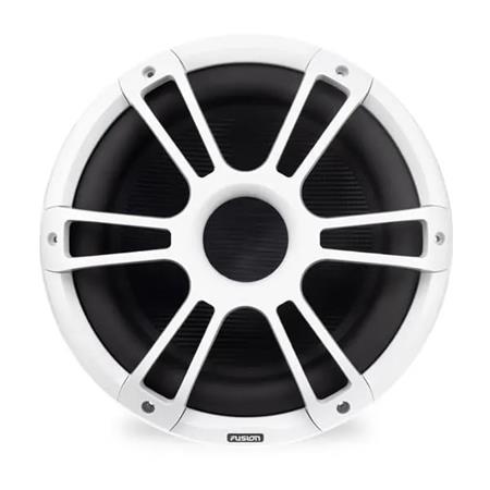 Subwoofer náuticos serie Signature 3 de Fusion