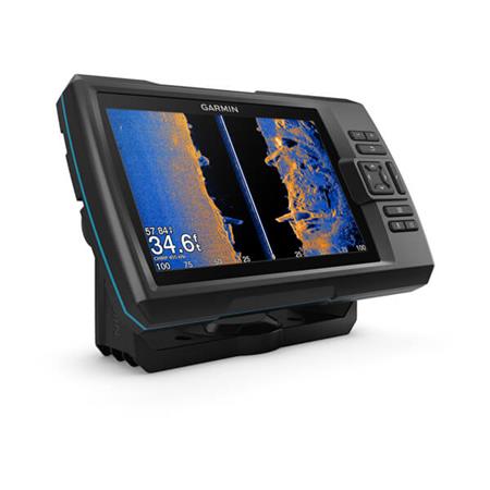 Striker Vivid 7sv