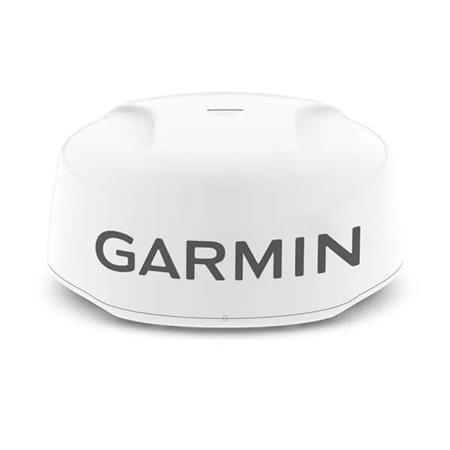 Radar de antena cerrada GMR Fantom 18x/24x