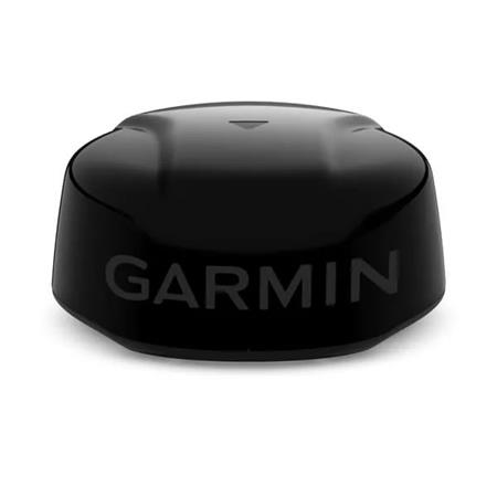 Radar de antena cerrada GMR Fantom 18x/24x