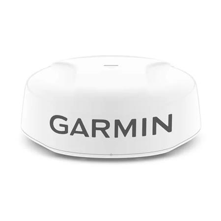 Radar de antena cerrada GMR Fantom 18x/24x