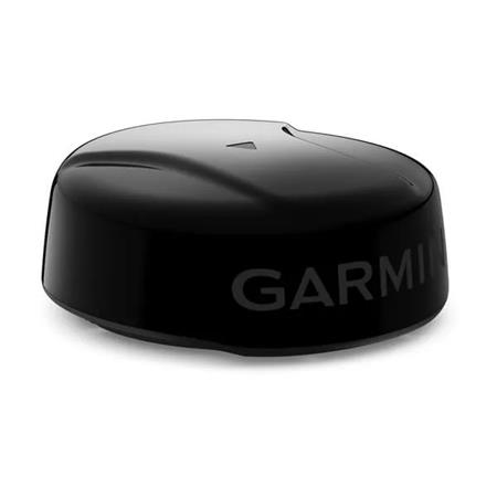 Radar de antena cerrada GMR Fantom 18x/24x