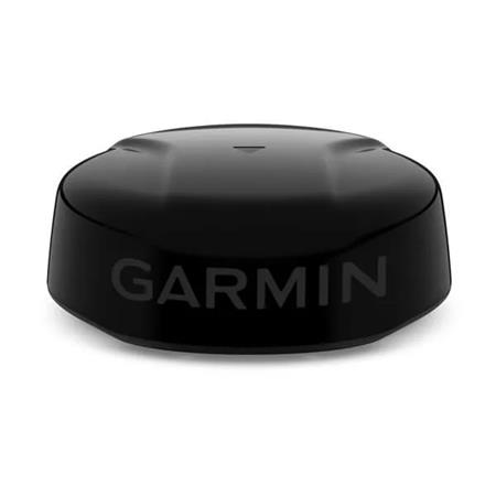 Radar de antena cerrada GMR Fantom 18x/24x