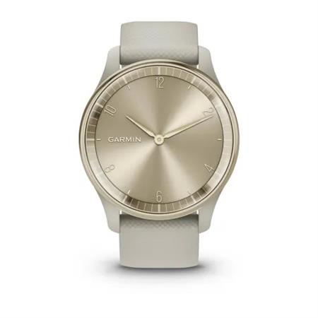 vivomove Trend