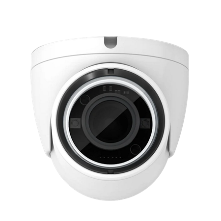 GC 14 Marine Camera