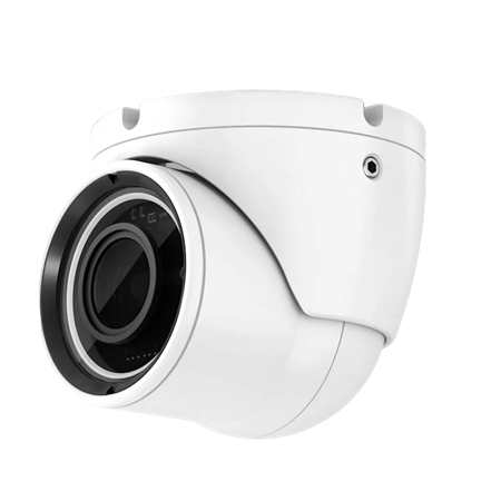 GC 14 Marine Camera