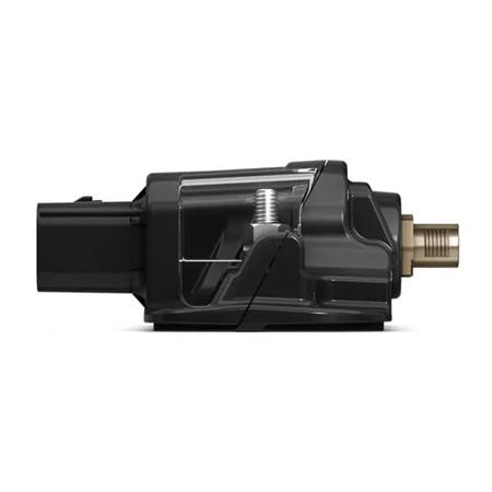 Garmin Boat Switch