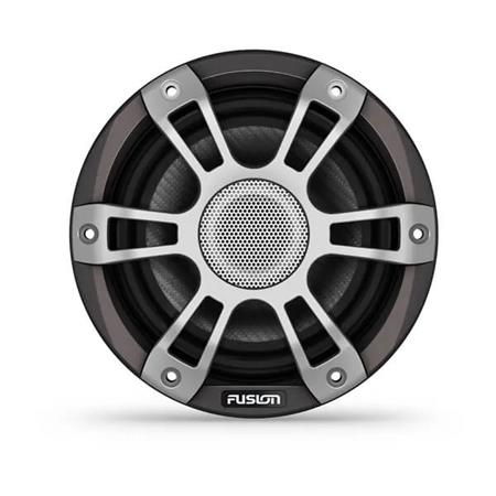 Parlantes náuticos coaxiales Fusion Signature Series 3i
