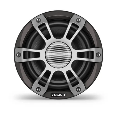 Parlantes náuticos Wake Tower Series Fusion Signature 3i