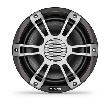 Parlantes náuticos coaxiales Fusion Signature Series 3i