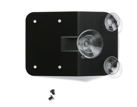 Soporte Ventosa Antena Ga 26 Ga 27