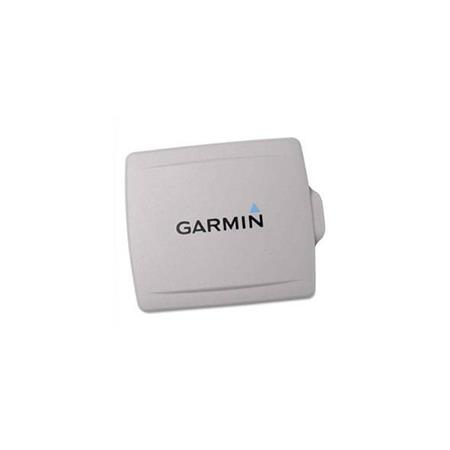 Tapa Protectora Garmin 400 Series