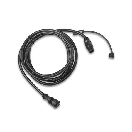 Cable Backbone NMEA 2000 - 0.3m