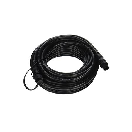 Cable Backbone NMEA 2000 - 10m