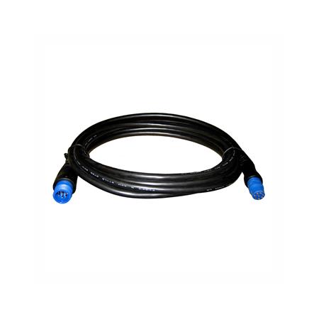 Extensión de Cable para Transductor - 10ft (8-pin)