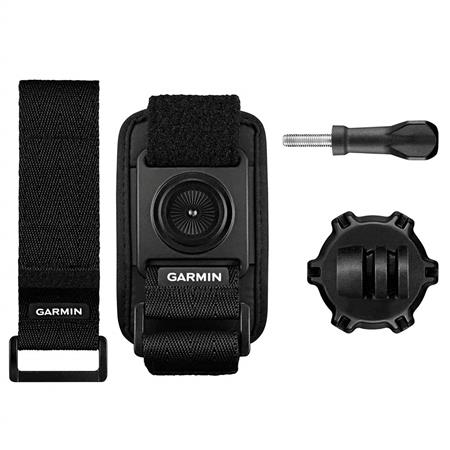 Soporte Correa Para Muñeca Garmin Virb