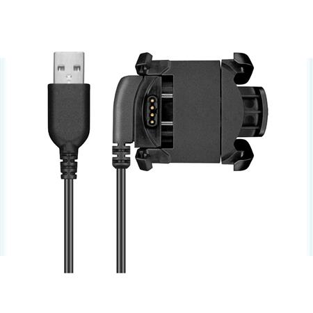 Cable Cargador USB para Fenix 3