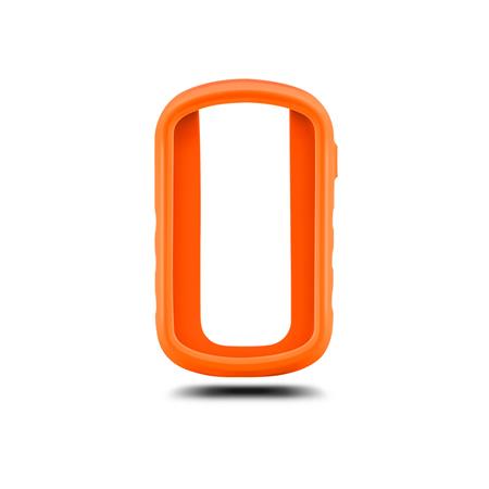 Case de Silicona para eTrex Touch 25/35 - Naranja