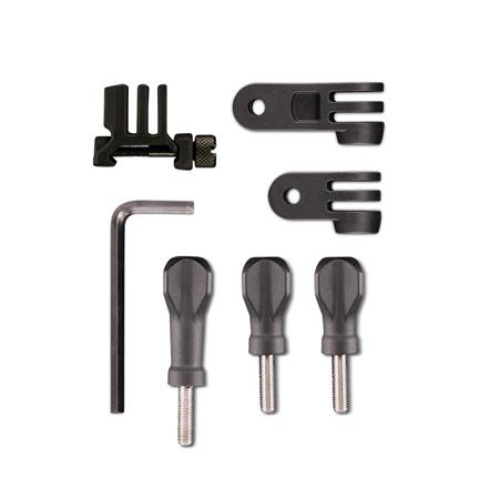 Virb X/XE - Soporte para Picatinny Rail