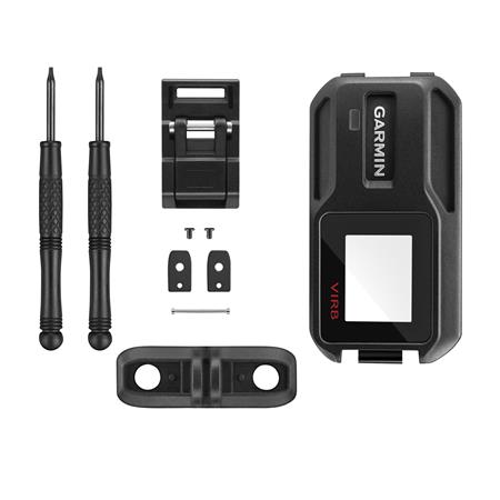Kit de reparación (VIRB X/XE)