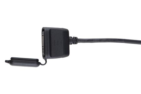Cable adaptador OTG (GPSMAP 8400/8600)