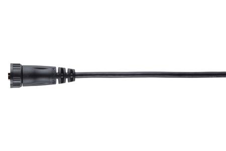 Cable adaptador OTG (GPSMAP 8400/8600)
