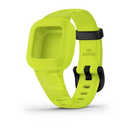 Malla Vivofit Jr 3