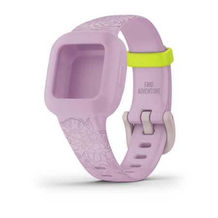 Malla Vivofit Jr 3