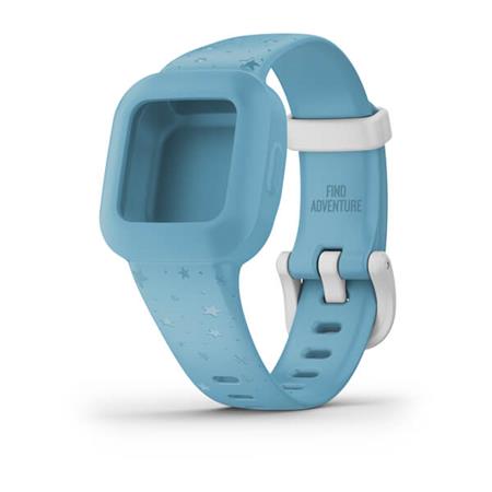 Malla Vivofit Jr 3
