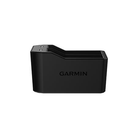 Cargador Dual Bateria VIRB 360