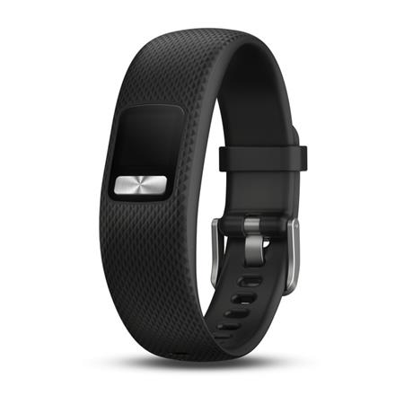Malla Vivofit 4