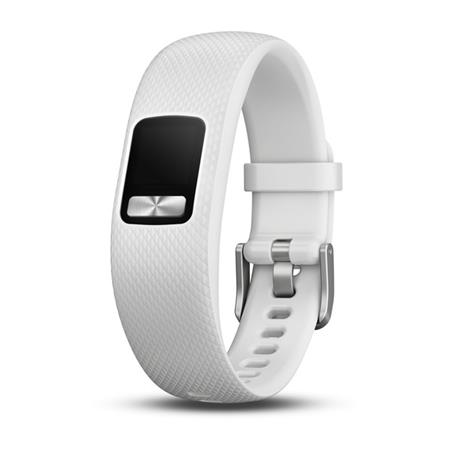 Malla Vivofit 4