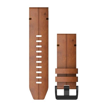 Malla de reloj QuickFit 26